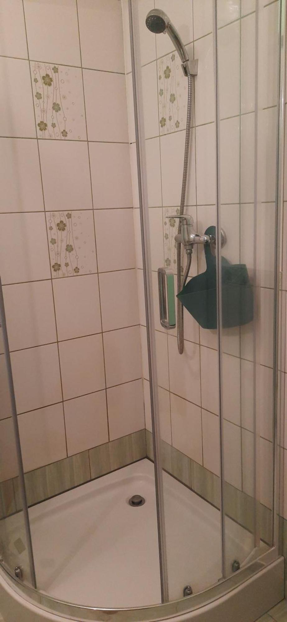 Dom Goscinny Sowia Stopka Miłomłyn Ruang foto
