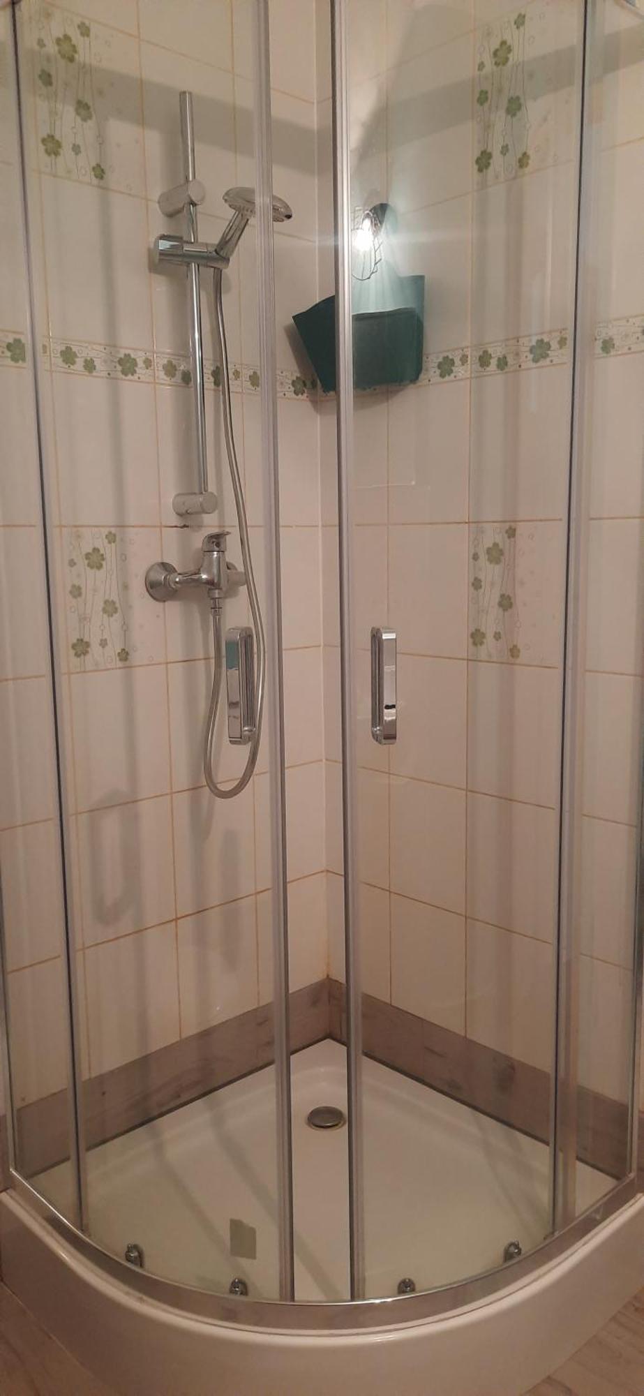 Dom Goscinny Sowia Stopka Miłomłyn Ruang foto