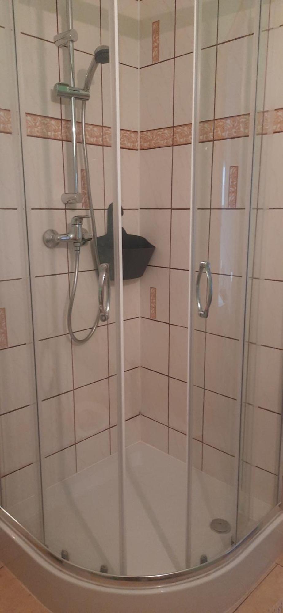Dom Goscinny Sowia Stopka Miłomłyn Ruang foto